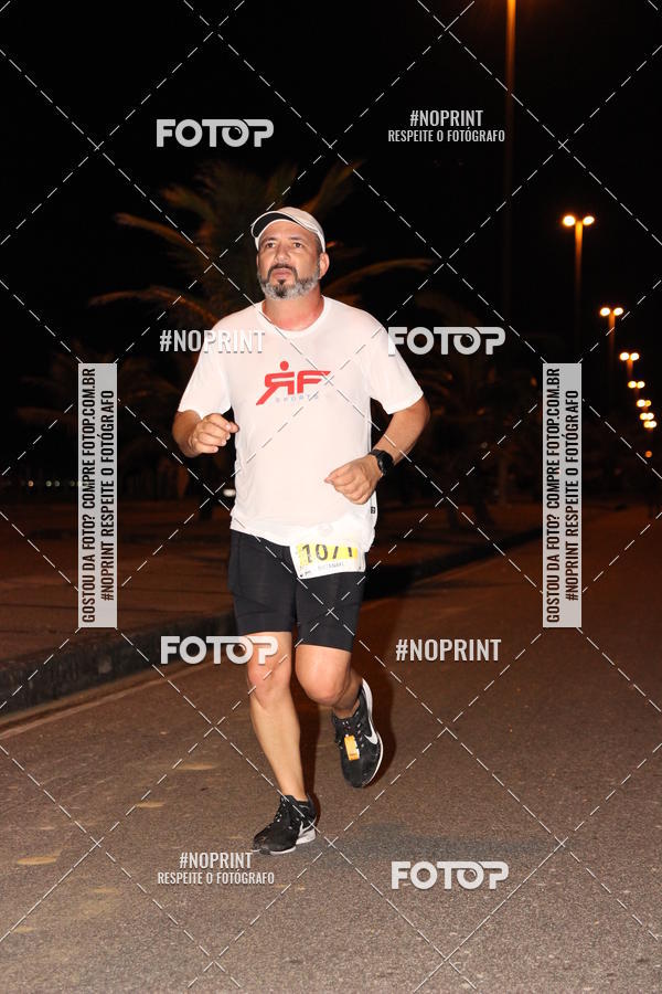 Buy your photos of the eventMusic Run Fest on Fotop