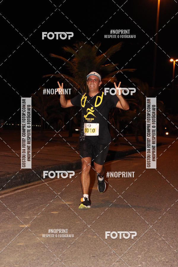 Buy your photos of the eventMusic Run Fest on Fotop