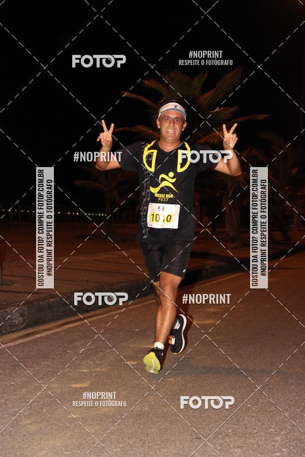 Buy your photos of the eventMusic Run Fest on Fotop
