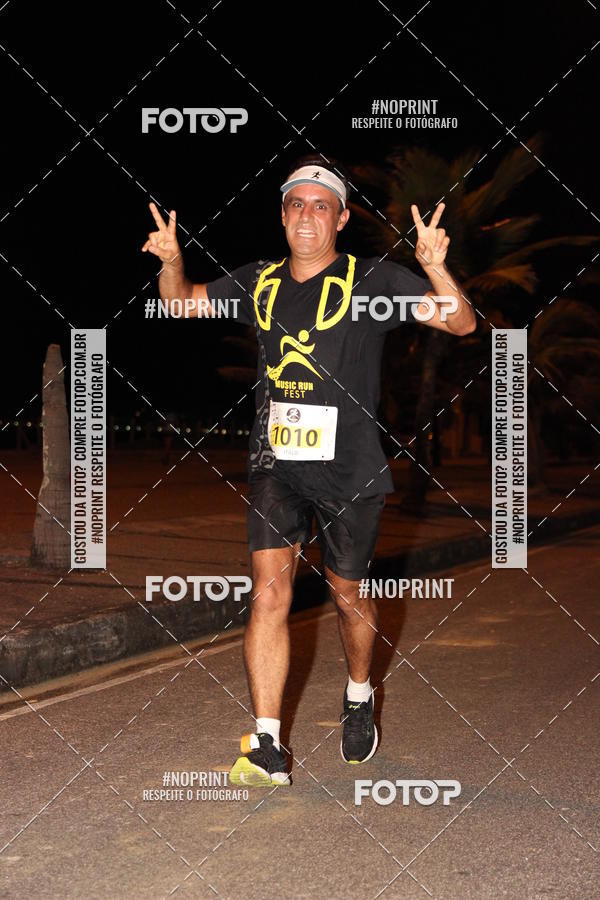 Buy your photos of the eventMusic Run Fest on Fotop