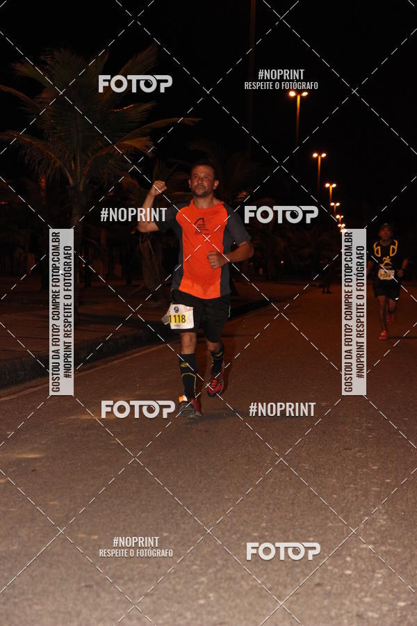 Buy your photos of the eventMusic Run Fest on Fotop