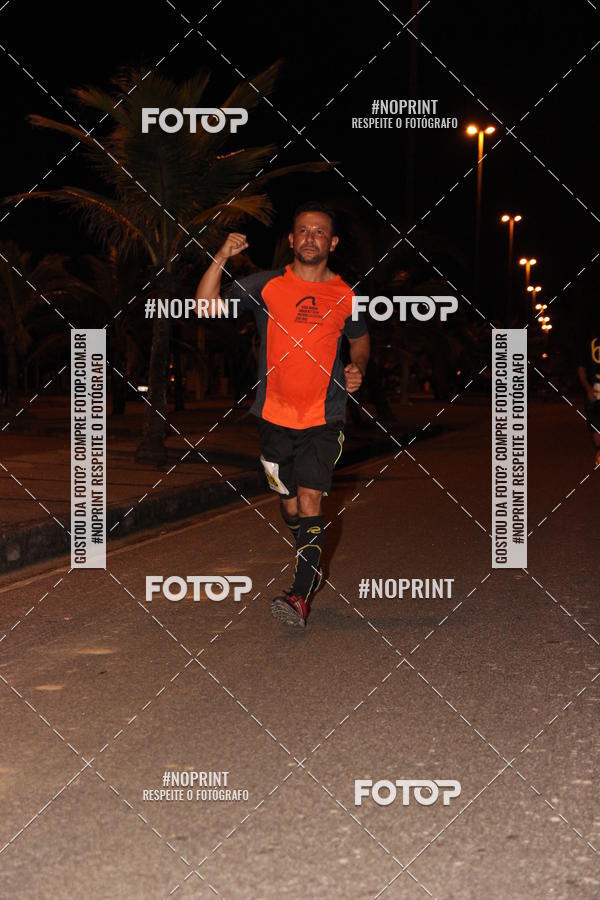 Buy your photos of the eventMusic Run Fest on Fotop