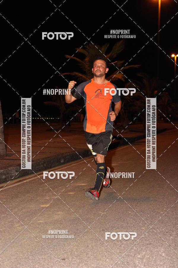 Buy your photos of the eventMusic Run Fest on Fotop