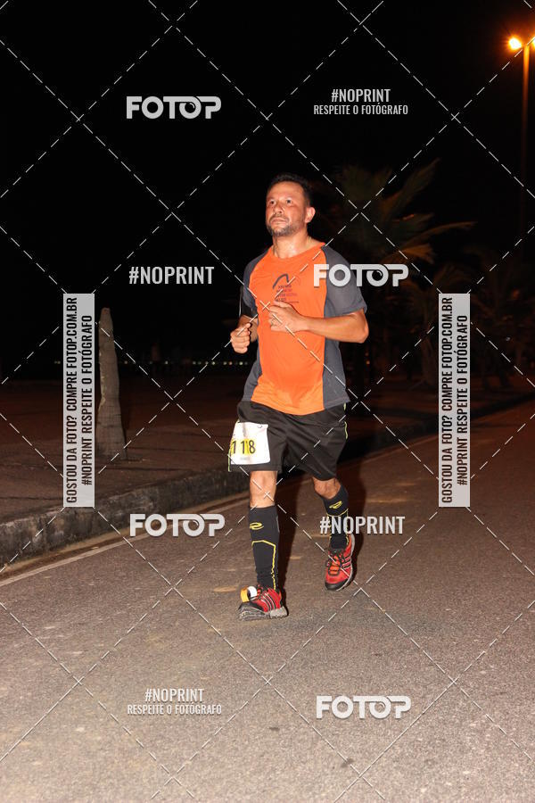 Buy your photos of the eventMusic Run Fest on Fotop
