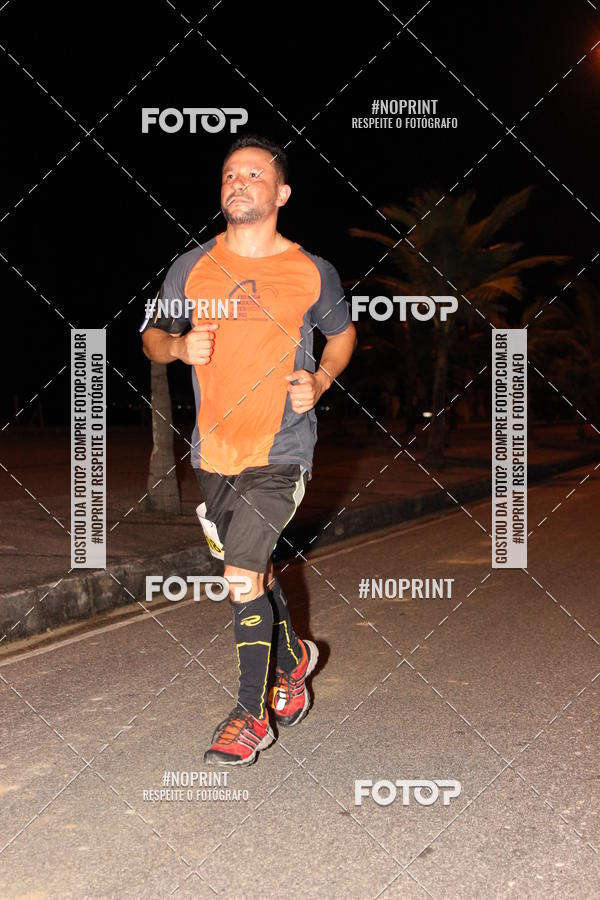 Buy your photos of the eventMusic Run Fest on Fotop