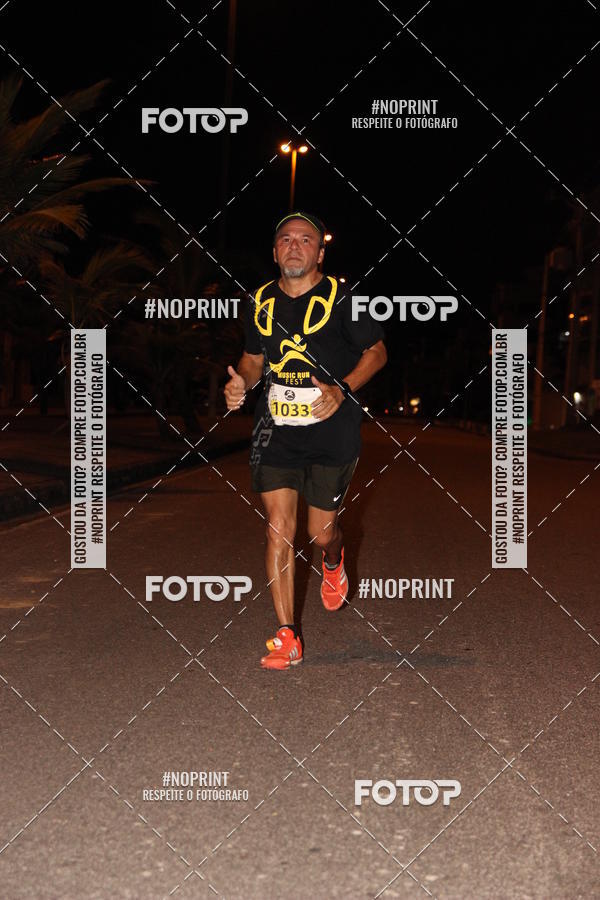 Buy your photos of the eventMusic Run Fest on Fotop