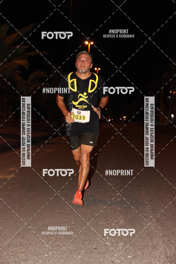 Buy your photos of the eventMusic Run Fest on Fotop