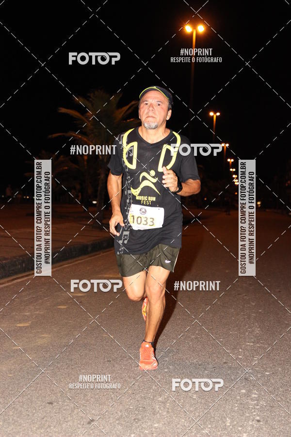 Buy your photos of the eventMusic Run Fest on Fotop