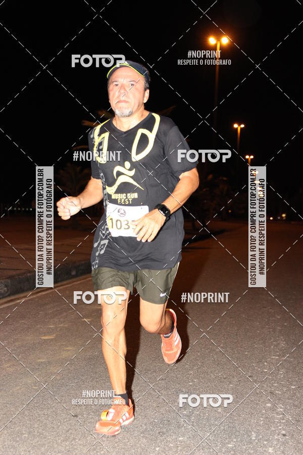 Buy your photos of the eventMusic Run Fest on Fotop