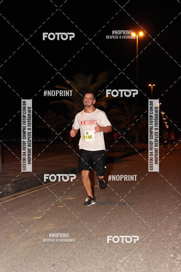 Buy your photos of the eventMusic Run Fest on Fotop