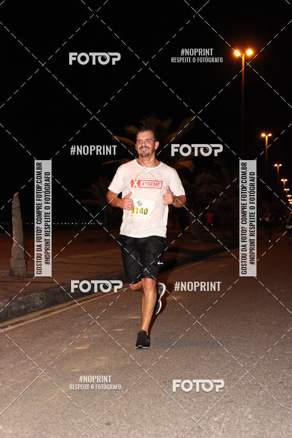 Buy your photos of the eventMusic Run Fest on Fotop