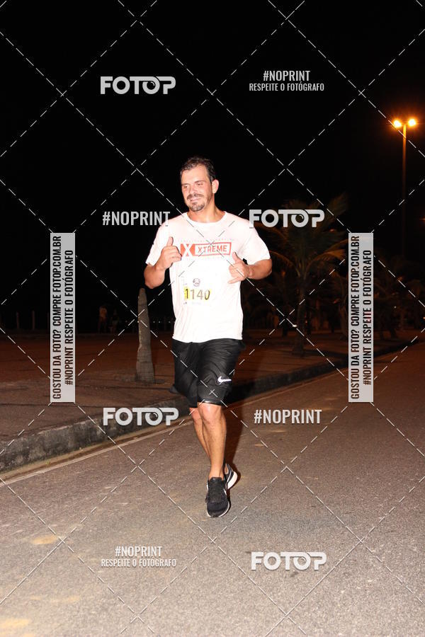 Buy your photos of the eventMusic Run Fest on Fotop