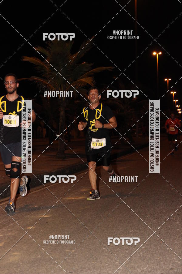 Buy your photos of the eventMusic Run Fest on Fotop