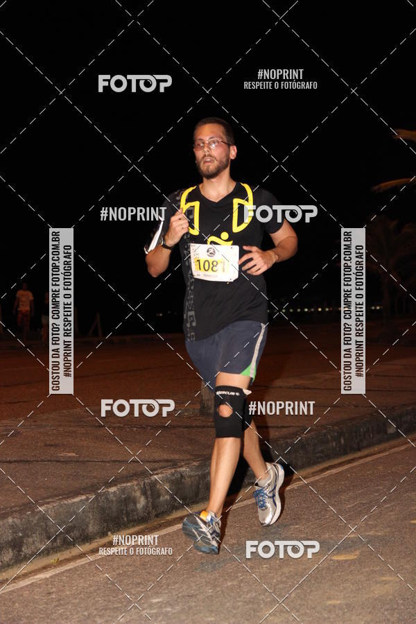 Buy your photos of the eventMusic Run Fest on Fotop