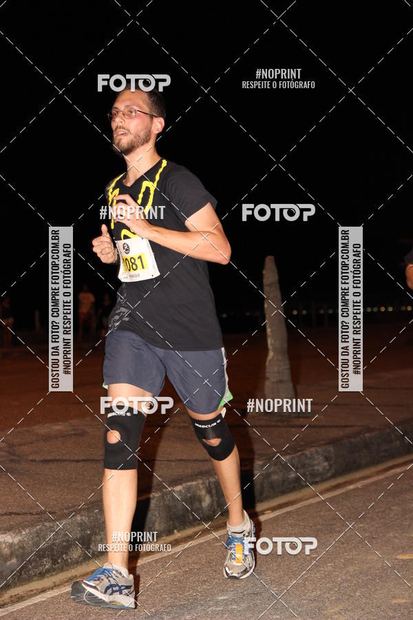 Buy your photos of the eventMusic Run Fest on Fotop