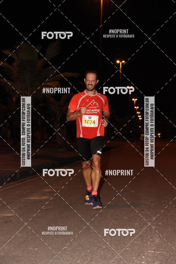 Buy your photos of the eventMusic Run Fest on Fotop