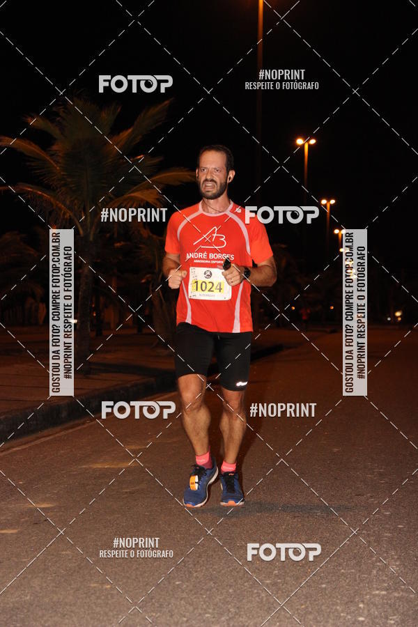 Buy your photos of the eventMusic Run Fest on Fotop