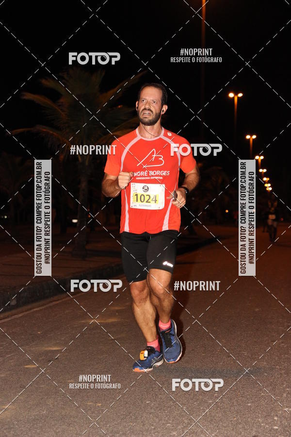 Buy your photos of the eventMusic Run Fest on Fotop