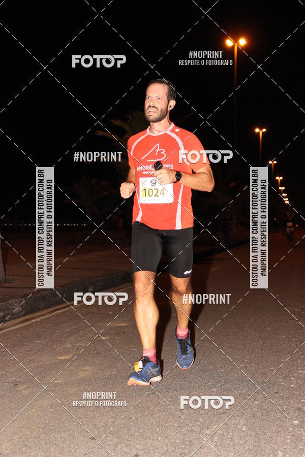Buy your photos of the eventMusic Run Fest on Fotop