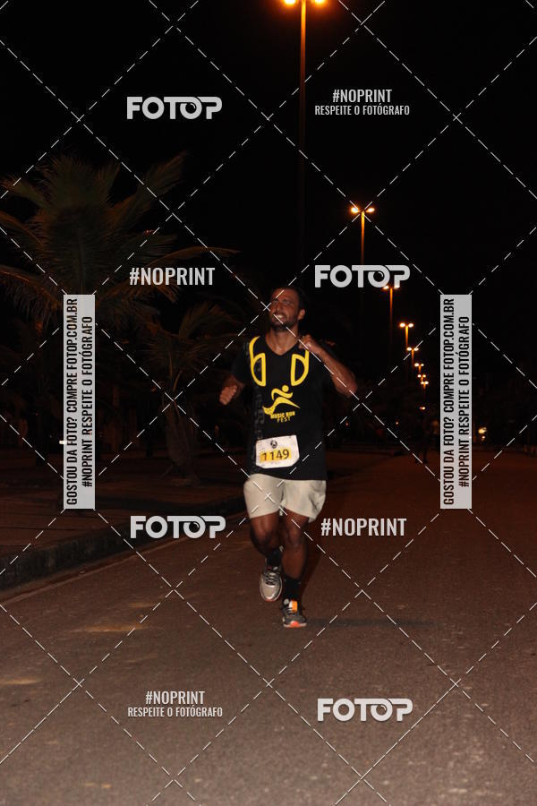 Buy your photos of the eventMusic Run Fest on Fotop