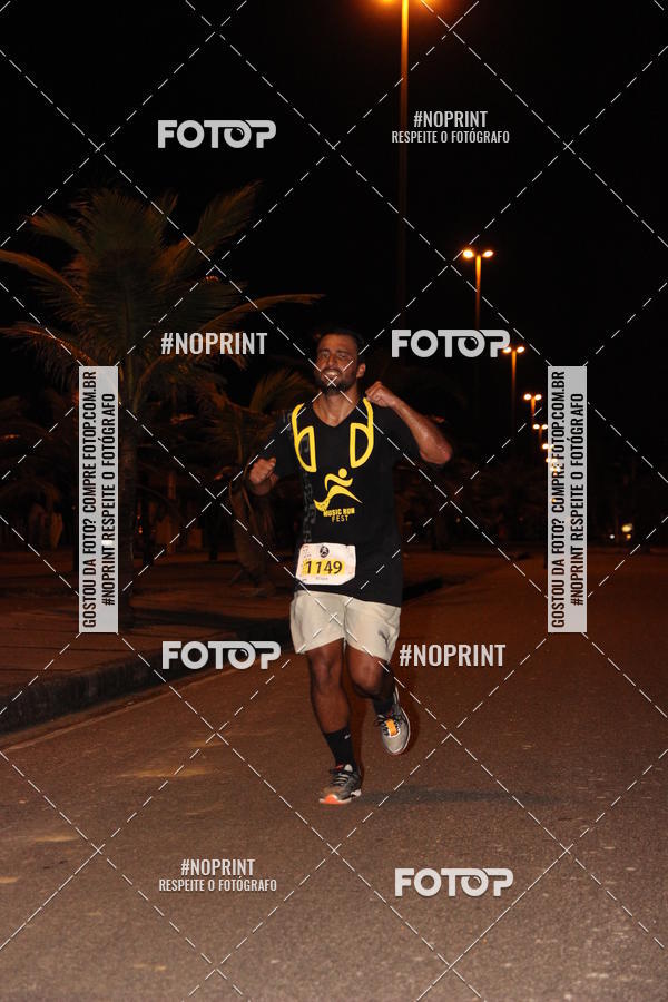 Buy your photos of the eventMusic Run Fest on Fotop