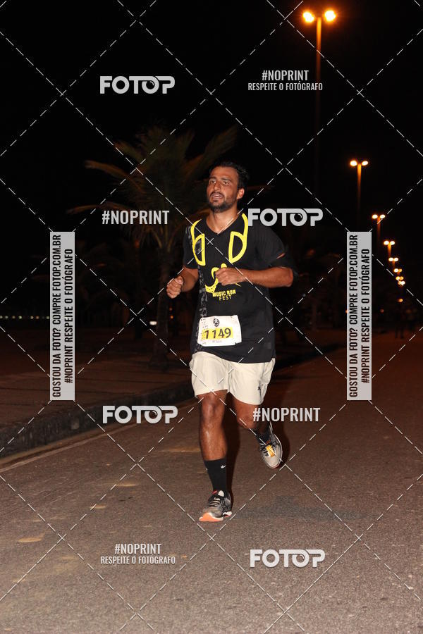 Buy your photos of the eventMusic Run Fest on Fotop