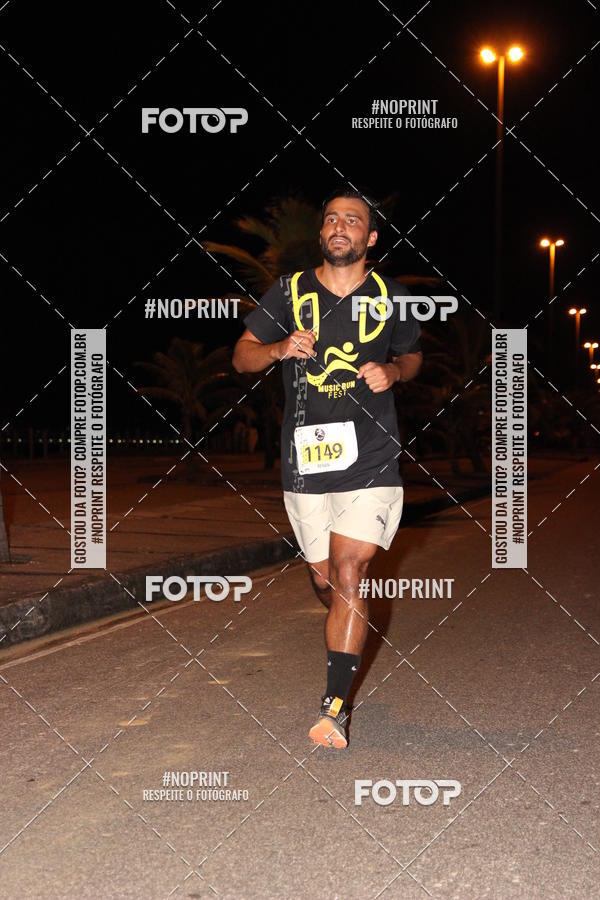 Buy your photos of the eventMusic Run Fest on Fotop