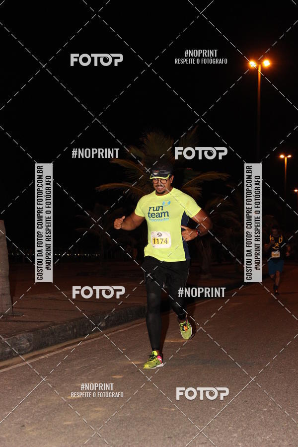 Buy your photos of the eventMusic Run Fest on Fotop