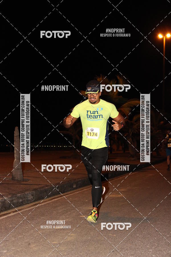 Buy your photos of the eventMusic Run Fest on Fotop