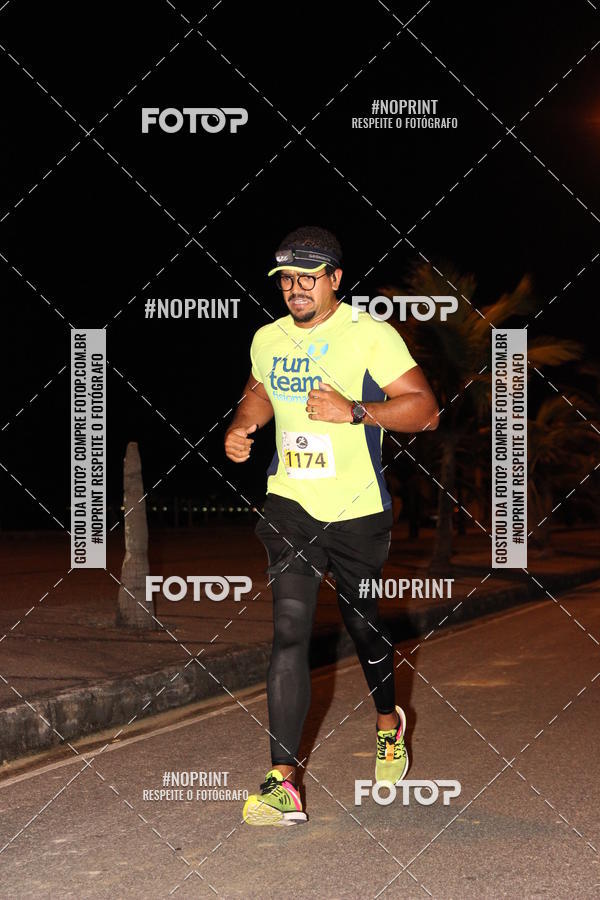 Buy your photos of the eventMusic Run Fest on Fotop