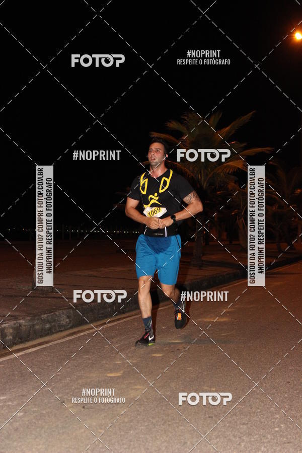 Buy your photos of the eventMusic Run Fest on Fotop