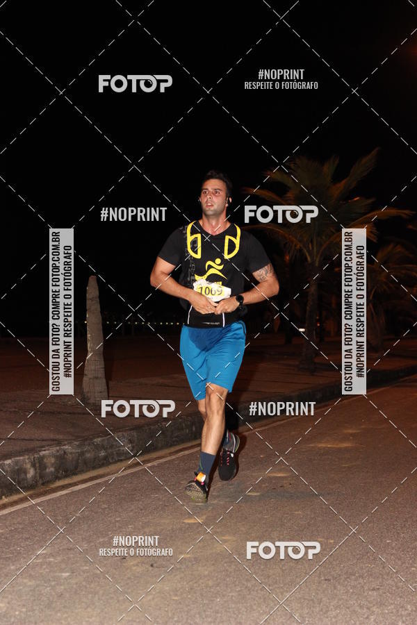 Buy your photos of the eventMusic Run Fest on Fotop