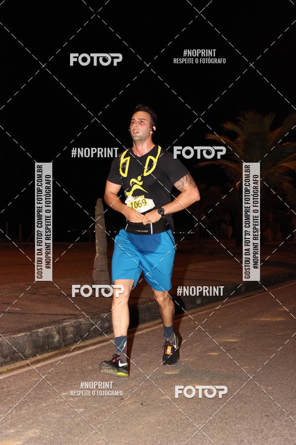 Buy your photos of the eventMusic Run Fest on Fotop