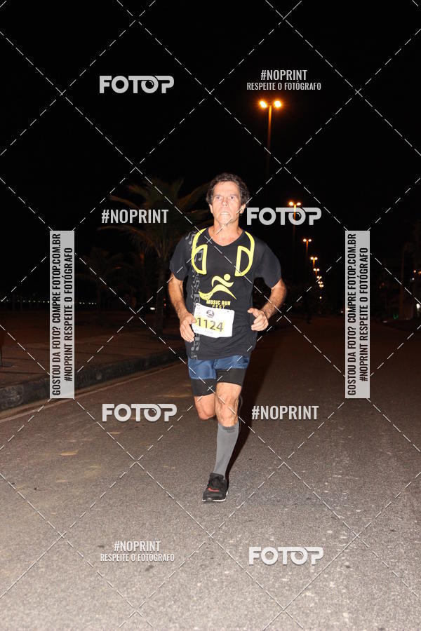 Buy your photos of the eventMusic Run Fest on Fotop