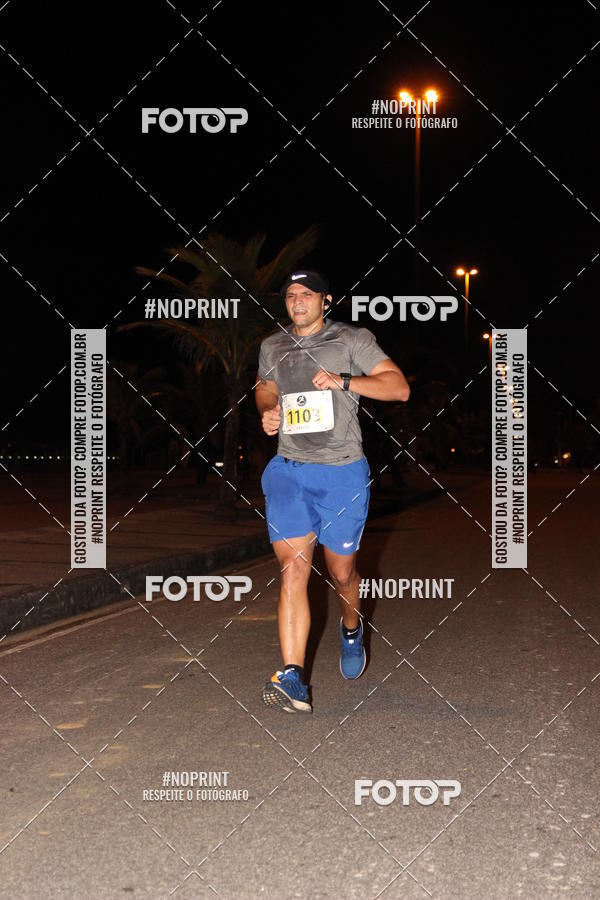 Buy your photos of the eventMusic Run Fest on Fotop