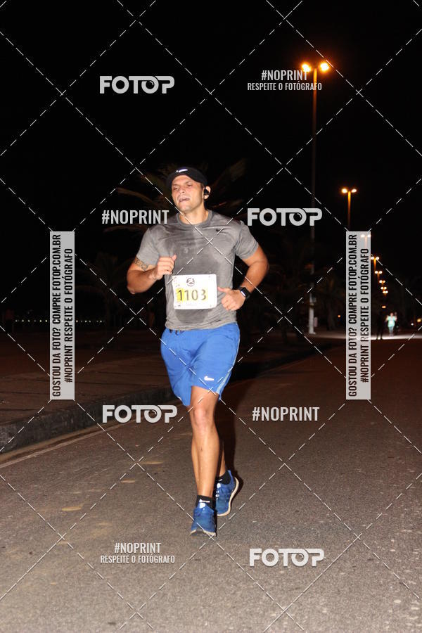 Buy your photos of the eventMusic Run Fest on Fotop