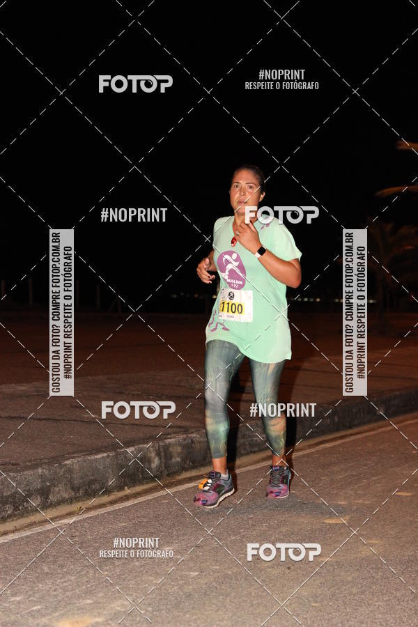 Buy your photos of the eventMusic Run Fest on Fotop