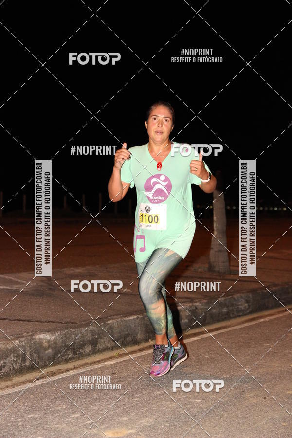 Buy your photos of the eventMusic Run Fest on Fotop