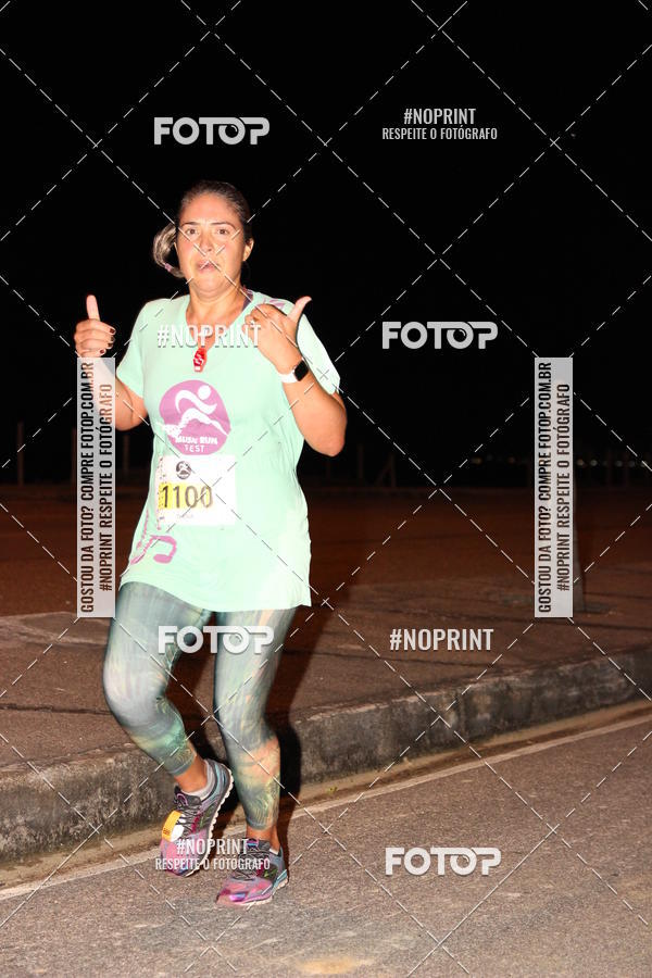 Buy your photos of the eventMusic Run Fest on Fotop