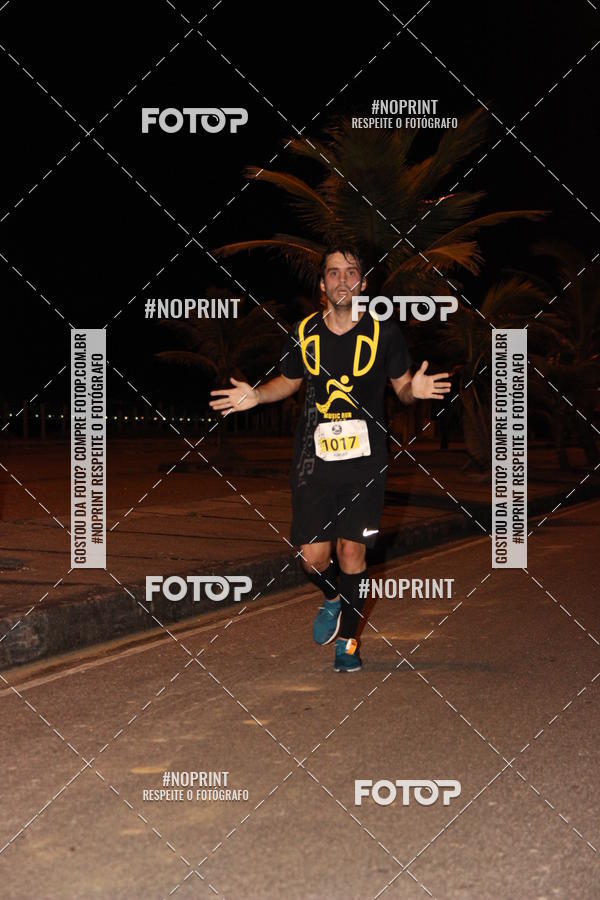 Buy your photos of the eventMusic Run Fest on Fotop