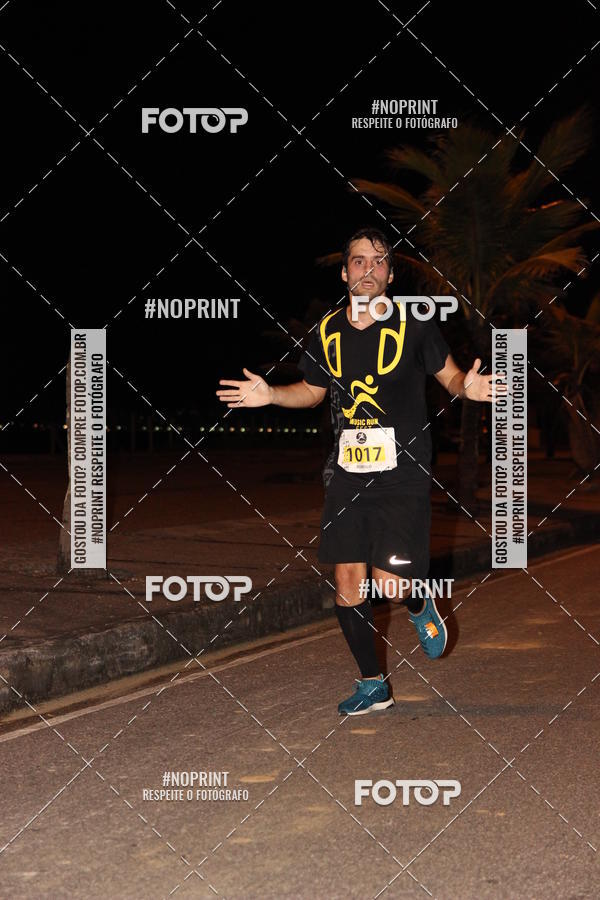 Buy your photos of the eventMusic Run Fest on Fotop