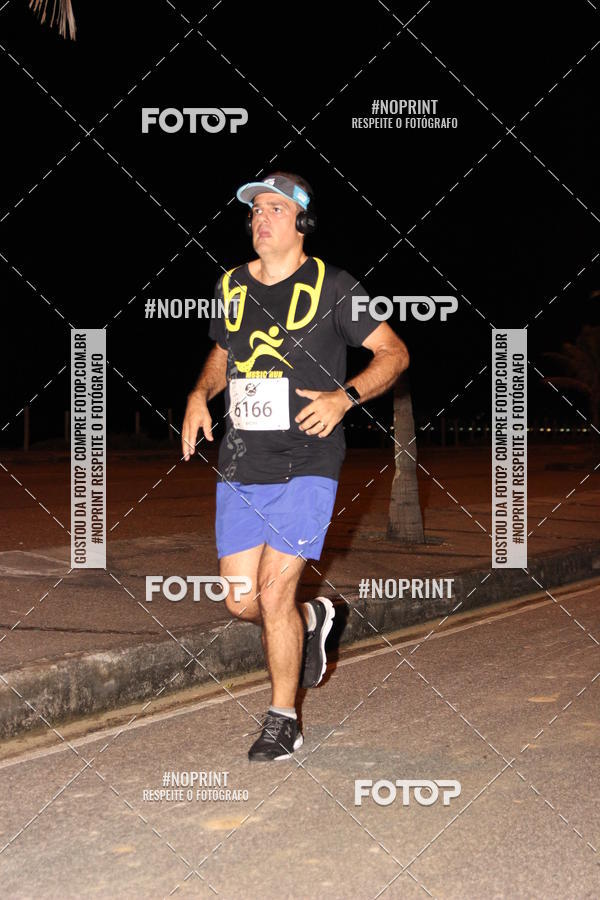 Buy your photos of the eventMusic Run Fest on Fotop