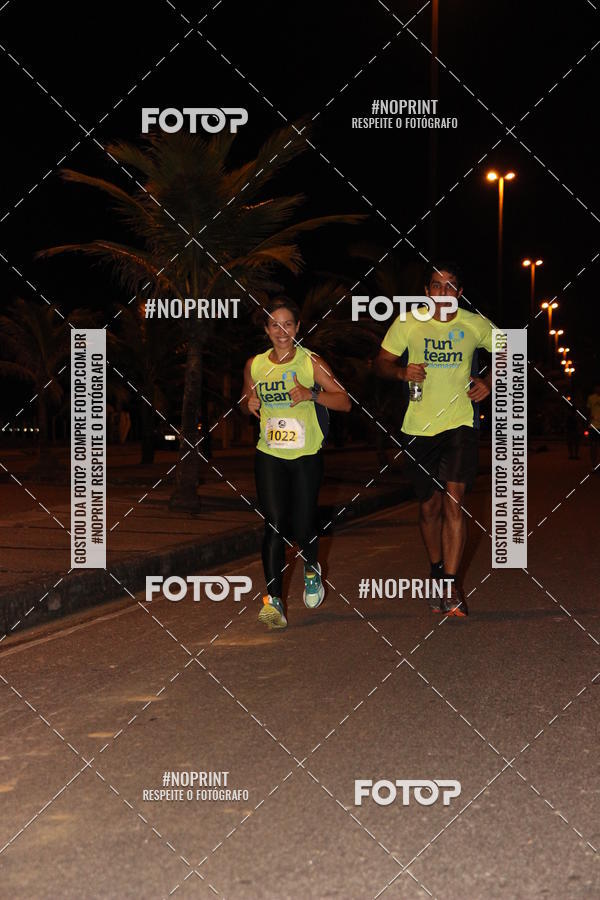 Buy your photos of the eventMusic Run Fest on Fotop