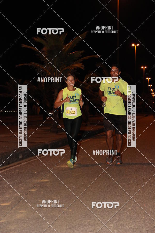 Buy your photos of the eventMusic Run Fest on Fotop
