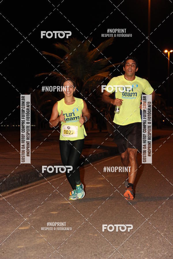 Buy your photos of the eventMusic Run Fest on Fotop