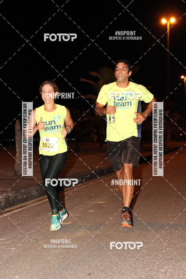 Buy your photos of the eventMusic Run Fest on Fotop