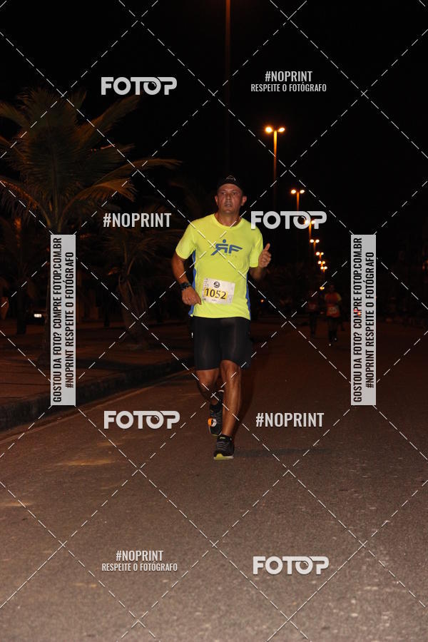 Buy your photos of the eventMusic Run Fest on Fotop