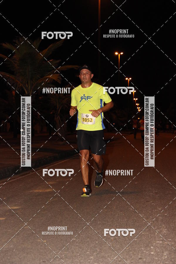 Buy your photos of the eventMusic Run Fest on Fotop