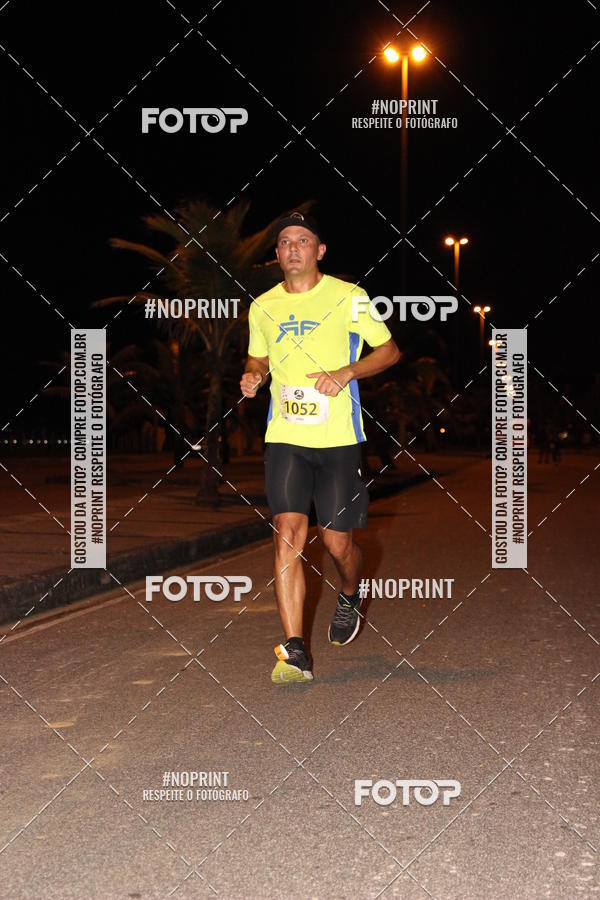 Buy your photos of the eventMusic Run Fest on Fotop