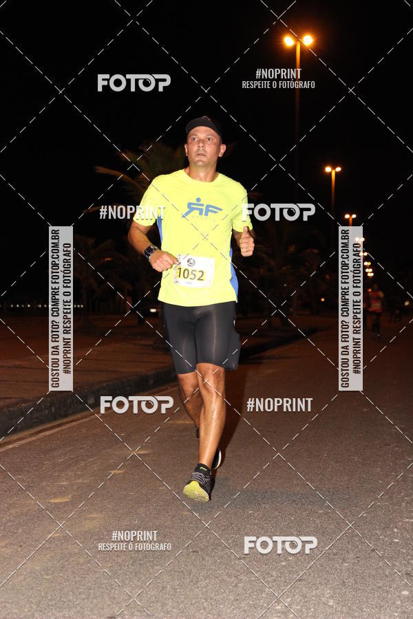 Buy your photos of the eventMusic Run Fest on Fotop